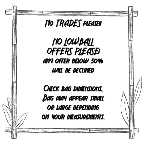 🔽 Kate Spade graham Greta Court card case - Picture 7 of 7